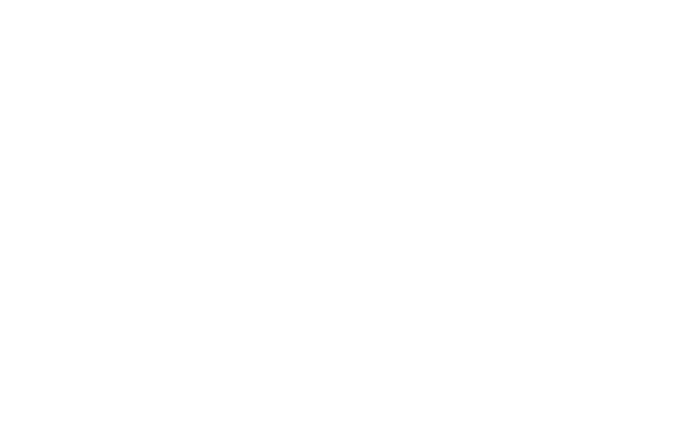 Purcellville Fraud Defense Attorney