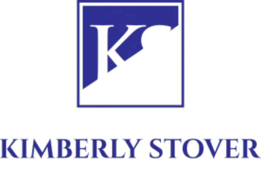 Kimberly Stover PLLC Logo