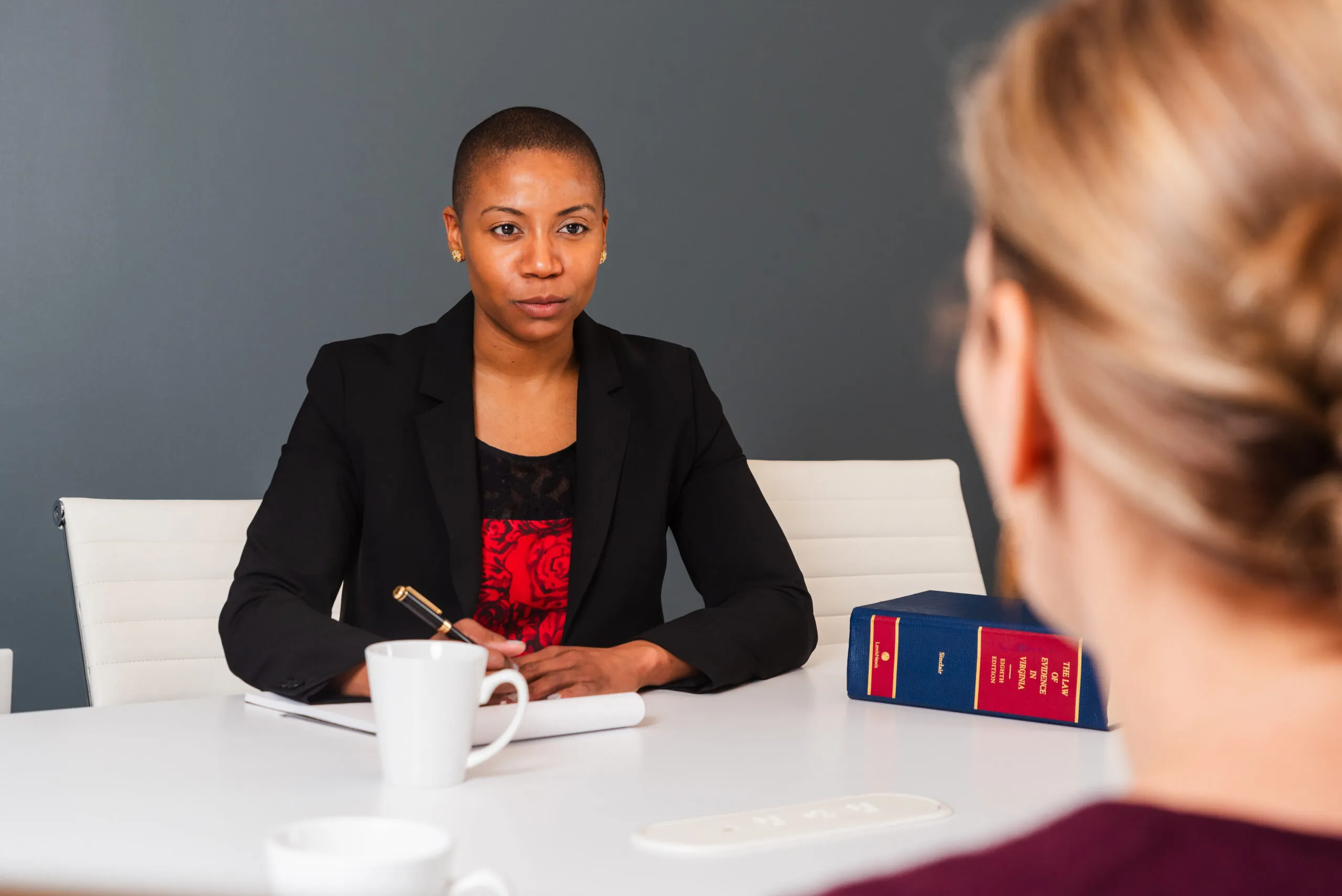 Felony vs Misdemeanor in Fairfax VA | Welcome to The Law Office of Kimberly Stover, PLLC