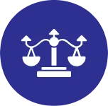 Alexandria Criminal Defense Attorneys at The Law Office of Kimberly Stover, PLLC